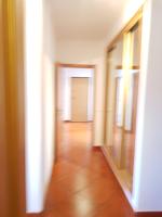 Bright Tide Apartment - B&B