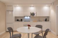 HALO Vigo TRES - B&B