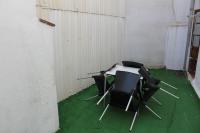 Aires de gredos/bajo - Bed and Breakfast