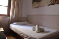 Appartement met 3 Slaapkamers