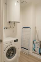 HALO Vigo CUATRO - B&B Vigo