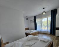 Chambre Familiale Supérieure