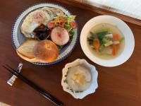 KUMANOYASAI Cottage OMOTE10 in Chikatsuyu - B&B Tanabe