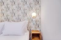 1BR Charming in the heart of Santos | By Airnest - Chambres d'hôtes Lisbonne