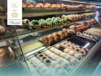 Angolo dei Sassi - B&B Matera