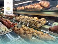 Angolo dei Sassi - B&B Matera