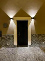 L'angolo dei sogni - B&B Palermo