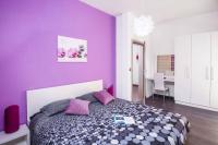 Villa Sunshine - B&B Veli Golji