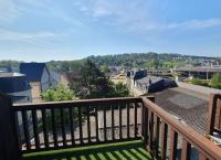 Duplex au centre de Deauville - B&B Deauville