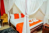 Cozy crib studio apartment - B&B