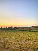 Vineyard Shores - Manilva - B&B Manilva