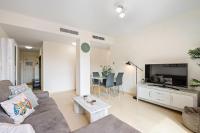 Vineyard Shores - Manilva - Ferienwohnung Manilva