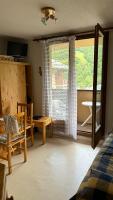 Les Thymels - B&B Valloire