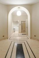San Babila Loft esclusivo with parking - B&B Milán