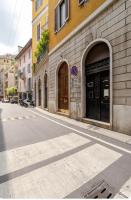 San Babila Loft esclusivo with parking - B&B Milán