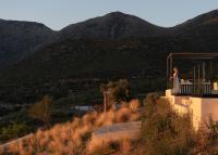 Cueva Villa III, with Pool, SeaViews & walk to Sea