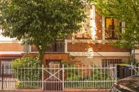 Modernes Apartment in guter Lage - B&B