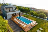 Wild Adriatic Way - B&B