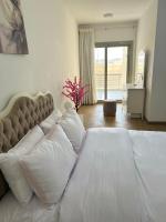Appartement 3 Chambres