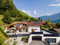 Villa Oberbichl - B&B Piesendorf