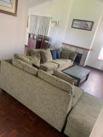 Mary's Cape - Ferienwohnung Kapstadt