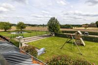 Apollonia - B&B Aalter