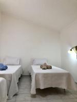 Casa das Casas Novas - Beco das Avós - B&B