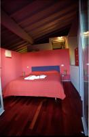 One-Bedroom Apartment (2 Adults)