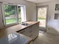 Joli appartement cosy - Castanet - B&B Castanet-Tolosan