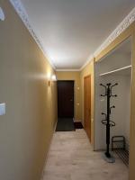 Central Cosy-Turistu Mitne - B&B Daugavpils