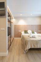 HALO Vigo UNO - Bed and Breakfast Vigo