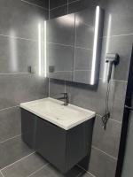 少东家公馆二号院 - B&B Gutao