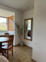 Habitación Deluxe (2 adultos + 1 niño)