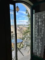 Dimora Violetta - Ferienwohnung Alberobello