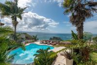 Sea Sounds and Sun - B&B Plettenberg Bay