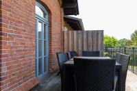 Ferienhaus Annabelle - B&B Crivitz