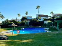 Colina Del Mar - B&B Estepona