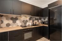 Appartamento Attico