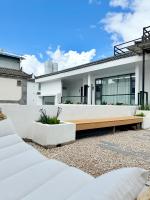 山田心精品民宿 Valley Heart Inn - B&B Lijiang