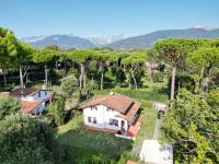 Villa Claudia - B&B Massa