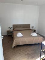 Scilia casa vacanza - B&B Palermo