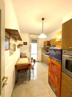 Accomodo MIT67 Trivano Linate - Chambres d’hôtes