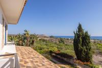Ayia Napa Sycamore SeaView - B&B