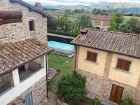 La Dimora di Piero - B&B