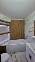 40 m2 Confort apartament - B&B