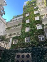 Fifty Eight Milan Duomo Two Bedrooms - B&B Milán