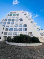 Les Appartements De Lina - La Cachette - Self Check-In - - B&B La Grande-Motte