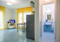 Souvenir 2 - B&B Gabicce Mare