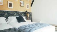 Huis met 2 Slaapkamers