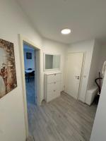 Alex Apartments 3 - B&B